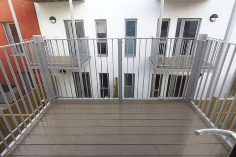 1 bedroom apartment for sale, La Colomberie, St Helier, Jersey, JE2