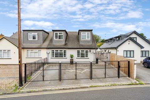 5 bedroom semi-detached bungalow for sale, Willow Avenue, Denham, Buckinghamshire