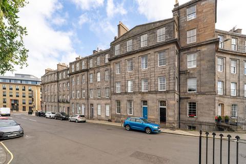 2 bedroom flat for sale, BF1, 4 Gardner's Crescent, Fountainbridge, Edinburgh, EH3 8BZ