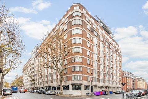 1 bedroom flat to rent, Sloane Avenue Chelsea SW3