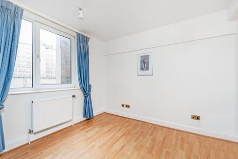 1 bedroom flat to rent, Sloane Avenue Chelsea SW3