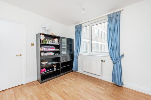 1 bedroom flat to rent, Sloane Avenue Chelsea SW3