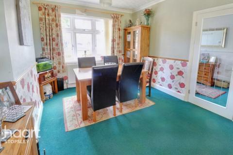 20 Brooms Road, Luton, LU2 0JP