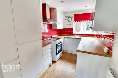 20 Brooms Road, Luton, LU2 0JP