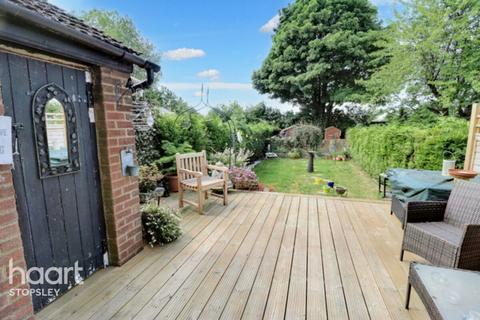20 Brooms Road, Luton, LU2 0JP