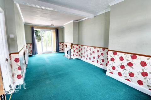 20 Brooms Road, Luton, LU2 0JP