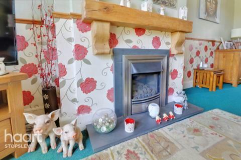 20 Brooms Road, Luton, LU2 0JP
