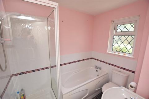 1 bedroom bungalow for sale, Marhamchurch, Bude