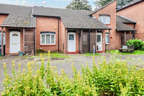 1 bedroom house for sale, Naylor Court, Northwich