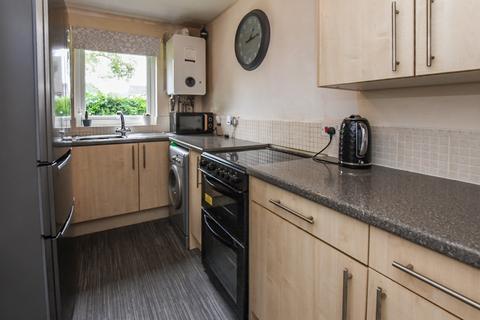 1 bedroom house for sale, Naylor Court, Northwich