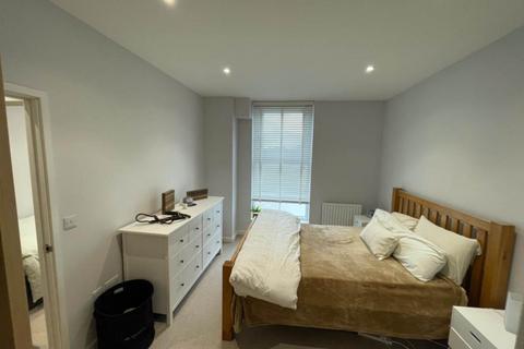 2 bedroom flat to rent, Albany Gate, Hertfordshire