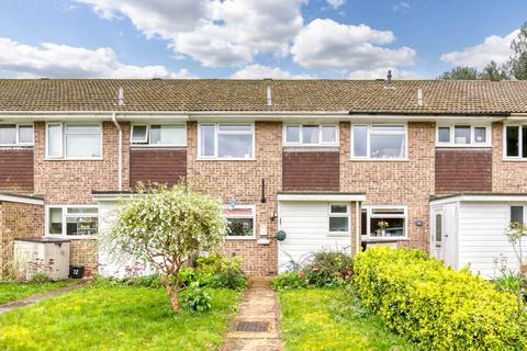 3 bedroom terraced house for sale, Holland Pines, Bracknell RG12