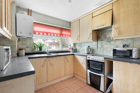 3 bedroom terraced house for sale, Holland Pines, Bracknell RG12