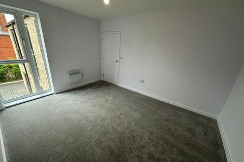 2 bedroom apartment to rent, Luna, Fifth Avenue , York , YO31