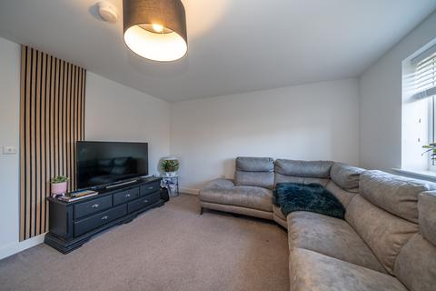 3 bedroom end of terrace house for sale, Haxters End, Berkhamsted HP4