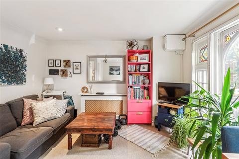 1 bedroom apartment for sale, Stokenchurch Street, Fulham, London, SW6