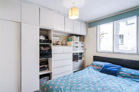 1 bedroom apartment for sale, Stokenchurch Street, Fulham, London, SW6