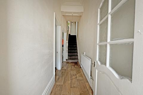 46 Cornwall Street, Hartlepool, TS25 5SJ