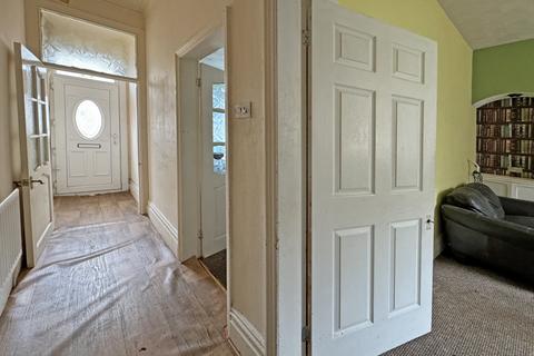 46 Cornwall Street, Hartlepool, TS25 5SJ