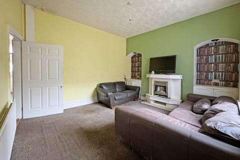 46 Cornwall Street, Hartlepool, TS25 5SJ