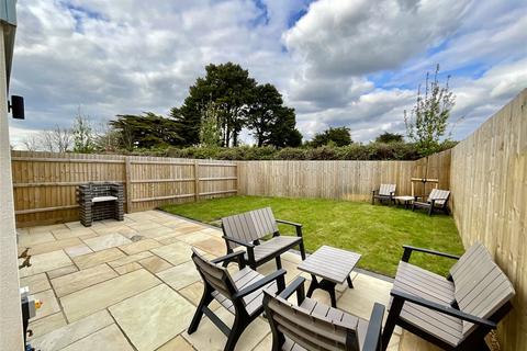 3 bedroom semi-detached house for sale, Highcliffe On Sea, Christchurch BH23