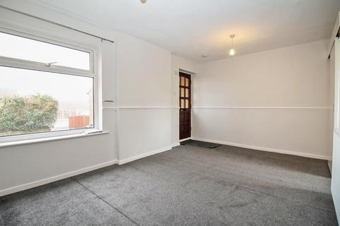 1 bedroom property to rent, Turbary Avenue, Farsley, Leeds, West Yorkshire, LS28