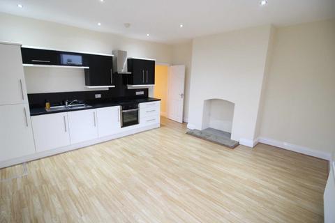 1 bedroom flat to rent, 18-20 Berry Lane, Longridge PR3