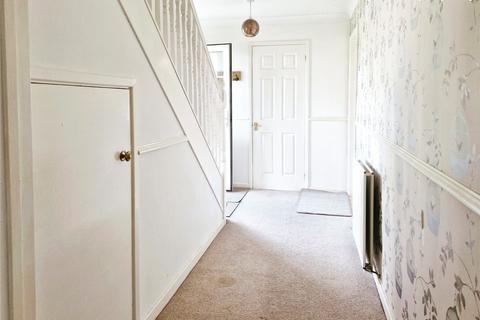 4 bedroom property to rent, Ramsbury Close, Blandford Forum, Dorset, DT11