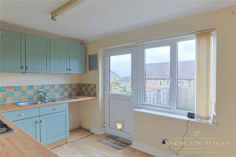 2 bedroom terraced house for sale, Holebay Close, Plymouth PL9