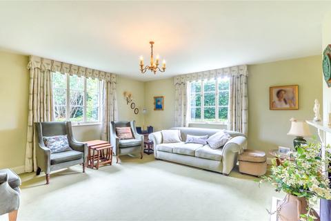 6 bedroom detached house for sale, Blacksmiths Lane, Newton Solney, Burton-On-Trent, Staffordshire, DE15