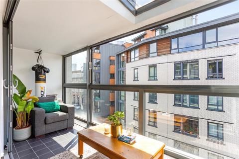 2 bedroom apartment for sale, Vicus, 73 Liverpool Road, Manchester, Greater Manchester, M3