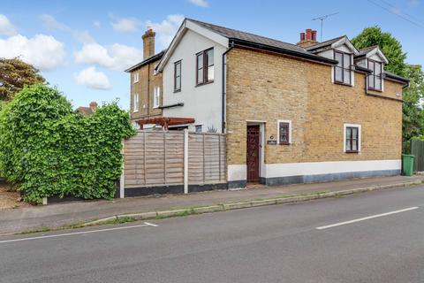 3 bedroom detached house for sale, Dennis Road, East Molesey, KT8