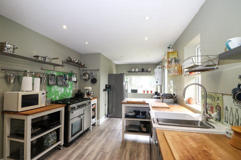 135 Upperby Road, Carlisle, CA2 4JP