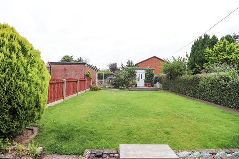 135 Upperby Road, Carlisle, CA2 4JP
