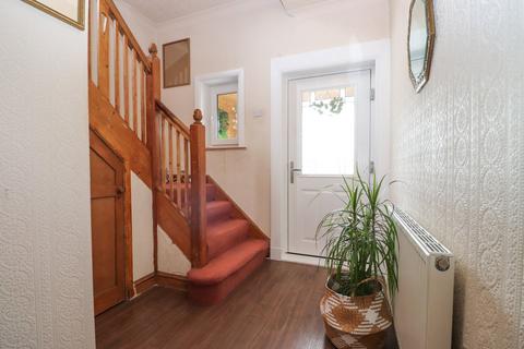 135 Upperby Road, Carlisle, CA2 4JP