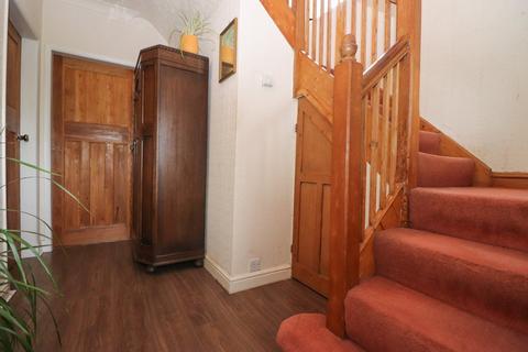 135 Upperby Road, Carlisle, CA2 4JP