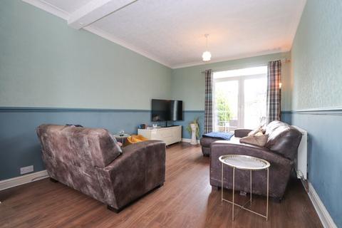 135 Upperby Road, Carlisle, CA2 4JP