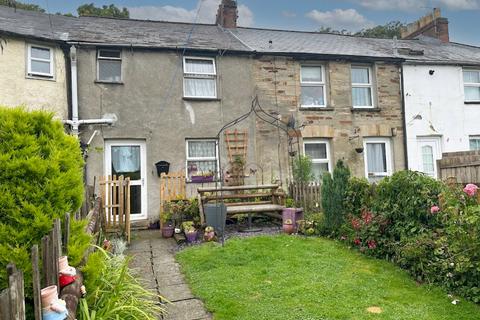 2 bedroom cottage for sale, Pool Street, Bodmin, Cornwall, PL31