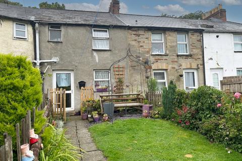 42 Pool Street, Bodmin, PL31 2HB