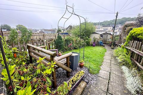 42 Pool Street, Bodmin, PL31 2HB