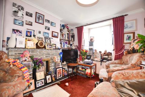 42 Pool Street, Bodmin, PL31 2HB