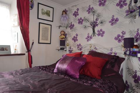 42 Pool Street, Bodmin, PL31 2HB