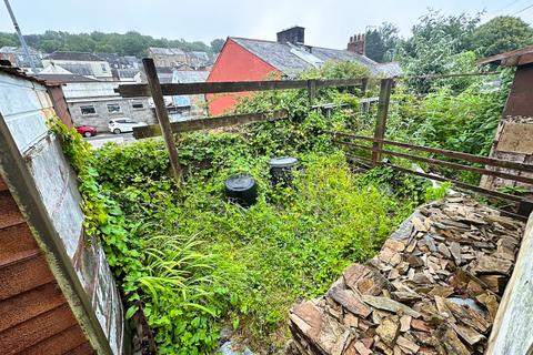 42 Pool Street, Bodmin, PL31 2HB