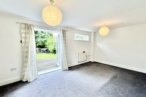 3 bedroom end of terrace house for sale, October Courtyard, Fall Pass, The Staiths, Gateshead, NE8