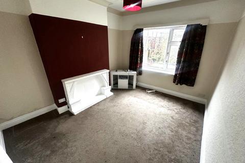 3 bedroom terraced house for sale, Plungington Road Preston PR1 7UB