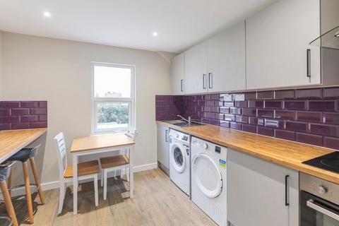7 Tachbrook Road, Feltham, TW14 9PD