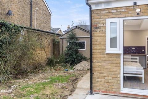 7 Tachbrook Road, Feltham, TW14 9PD