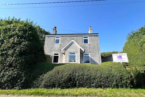 3 bedroom detached house for sale, Bull Park Lane, Hambleton FY6