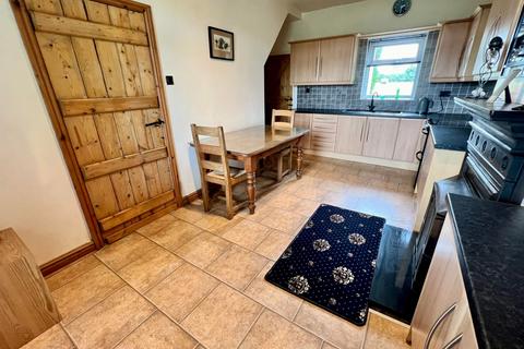 3 bedroom detached house for sale, Bull Park Lane, Hambleton FY6