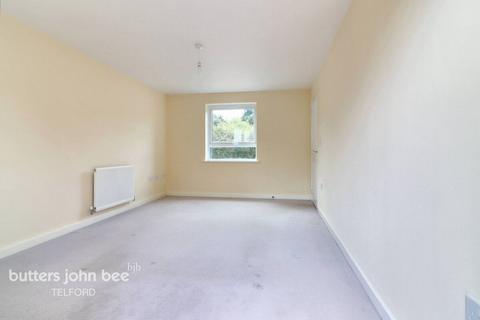 22 Bridle Walk, Donnington, Telford, TF2 7SJ